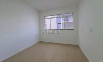 Imagem 5: Apartamento - Centro - Campinas