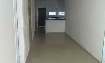 Imagem 3: Vendo com urgência em Novo Horizonte