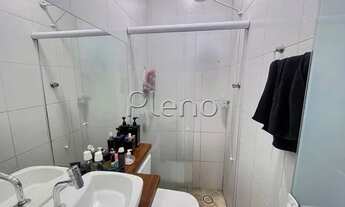 Imagem 4: Casa à venda no Jardim Nova Europa - Campinas/SP