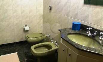 Imagem 6: São Paulo - Casa Padrão - VILA PAULICÉIA