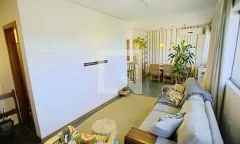 Imagem 3: Apartamento à Venda - Passo D'areia, 3 Quartos, 109 m2