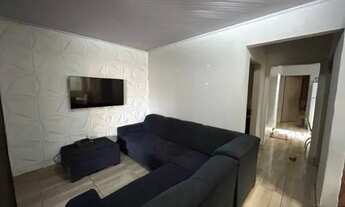 Imagem 6: Setor O *Financio sem score