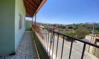 Imagem 4: Excelente Casa,02 quartos com entrada individual