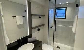 Imagem 6: MOBILIADO E DECORADO BC 241 metros quadrados com 4 quartos em Centro - Balneário Camboriú