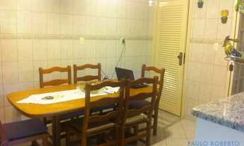 Imagem 7: SOBRADO - TATUAPÉ - SP