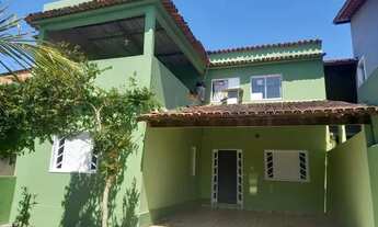 Imagem 3: Alugo casa 3qrts,quintal,arejada.Morada de Laranjeiras