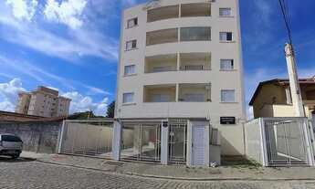 Imagem: Apartamento para venda tem 58 metros quadrados