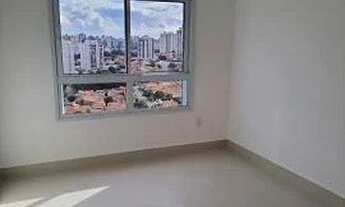 Imagem 6: Apartamento com 2 Quartos , 83m² no SPLENDOR PATRIANI à venda - Jardim Belo Horizonte!!!