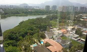Imagem 3: Cobertura a venda em Rio de Janeiro