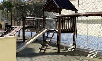 Imagem 4: Casa em condomínio no Campolim, 3 dorm., sendo 1 suíte