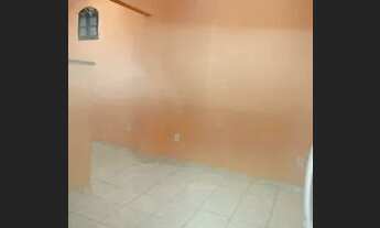 Imagem 4: Casa dois quartos independente sentido estrada da Cachamorra/ Campo Grande