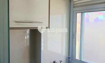 Imagem 5: Apartamento para Locação Rediencial Felicità em Louveira