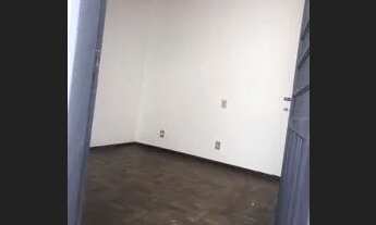 Imagem 6: Alugo kit net vila barth