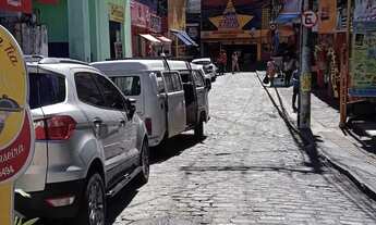 Imagem 6: Alugo - Nazaré Apartamento com 2 dormitórios