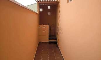 Imagem 6: Comercial Prédio em Jundiaí