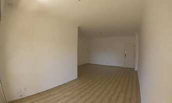 Imagem 2: Apartamento de 202 m² bem espaçoso e iluminado, sala para dois ambientes