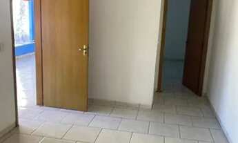 Imagem 3: Edícula Encantadora na 706 Sul: Conforto, Segurança e Localização Privilegiada!