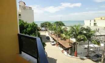 Imagem 4: Alugo Loja e apts 30 metros da praia