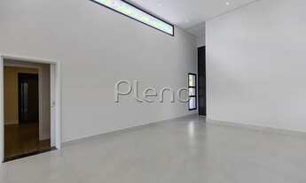 Imagem 3: Casa - Swiss Park - Campinas