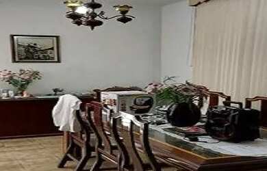 Imagem 10: CAS DE VILA TRIPLEX 3 QTS SUTIE MAIS TERRAÇO GOURMEET PAGAMENO A VISTA