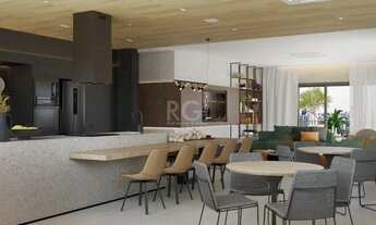 Imagem: Apartamento em Centro