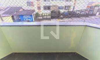 Imagem 5: Apartamento para Aluguel - Assunção, 3 Quartos, 90 m2