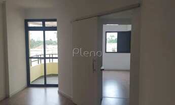 Imagem 7: Apartamento - Centro - Campinas