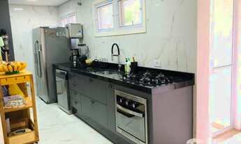 Imagem 4: DESTAQUE - IMÓVEL PARA VENDA EM BERTIOGA - RIVIERA DE SÃO LOURENÇO