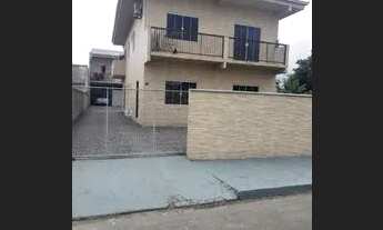 Imagem: Kitnet Mobiliada livre de taxa e vc om wifi