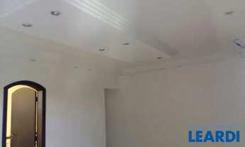 Imagem 5: APARTAMENTO - MOEMA PÁSSAROS - SP