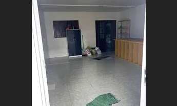 Imagem 2: Casa nova Linda clima bom 1 pista principal