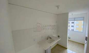 Imagem 4: Apartamento Padrão em Itupeva