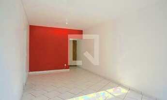 Imagem 7: Apartamento para Aluguel - Centro, 3 Quartos, 121 m2