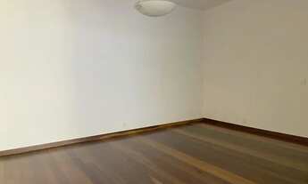 Imagem 7: Ótimo Apartamento Na Parte Alta Da Marquês De São Vicente!