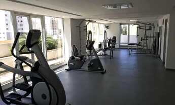 Imagem 6: APARTAMENTO - SETOR BUENO, GOIÂNIA/GO