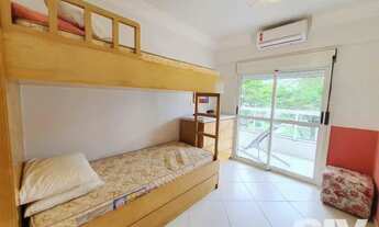 Imagem 6: IMÓVEL PARA VENDA EM BERTIOGA - RIVIERA DE SÃO LOURENÇO