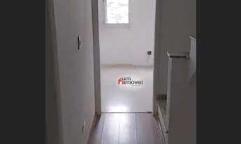 Imagem 7: Sobrado com 3 dormitórios à venda, 109 m² por R$ 535.000,00 - Vila Caraguatá - São Paulo/S