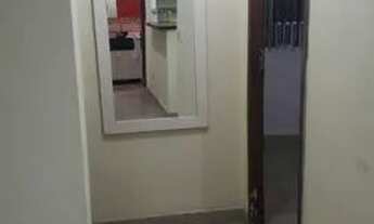 Imagem 3: Alugo quarto ou vaga