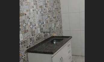 Imagem 7: Apartamento com 2 dormitórios para alugar, 49 m² por R$ 1.220,00/mês - Jardim Vilage - Rio