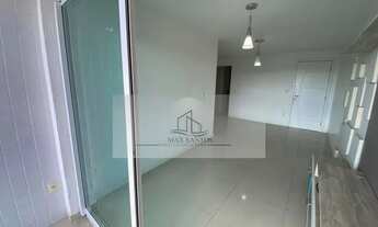 Imagem: Apartamento no Flamboyant com 3 quartos