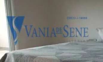 Imagem 4: JACAREI - Residential / Condo - VIVVA RESIDENCIAL CLUBE