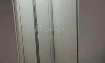 Imagem 5: Casa Condomínio em São José do Rio Preto