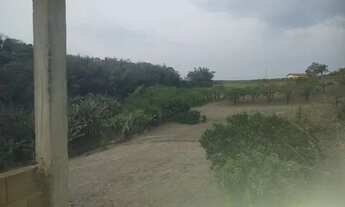 Imagem 4: MV20 - Terreno de chácara