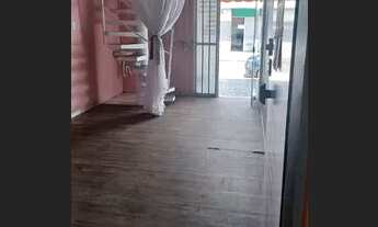 Imagem 4: LOJA E SOBRELOJA