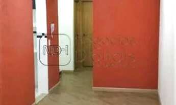 Imagem 5: Apartamento, Vila Gilda - Santo André