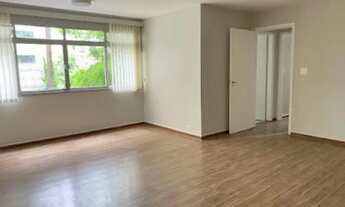 Imagem: Apartamento para Locação em São Paulo