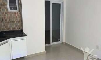 Imagem: Cód. 13074 - Apartamento de 94m² com