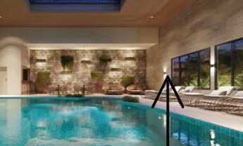 Imagem 7: Condomínio SPA Resort lotes 250m2 com Qualidade de Vida e seu bem Estar