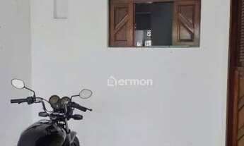 Imagem: Casa com 3 dormitórios à venda por R$