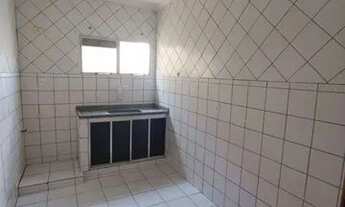 Imagem 5: Apartamento, 54 m² - venda por R$ 255.000,00 ou aluguel por R$ 1.830,00/mês - Vila Trujill
